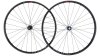 Fulcrum Red Metal 5  F1 schwarz