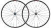 Fulcrum Red Metal 5  F1 schwarz