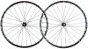 Fulcrum Red Zone 7  F1 schwarz