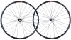 Fulcrum Red Zone 5  F1 schwarz