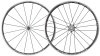 Fulcrum Racing Zero C17  F1 grau, schwarz