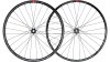Fulcrum E-Fire 5  F1 schwarz
