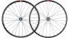 Fulcrum E-Fire 3  F1 schwarz