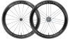Campagnolo Bora WTO 60  F1 schwarz