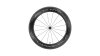 Campagnolo Bora WTO 77  F1 schwarz