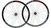 Campagnolo Bora One 35 DB  F1 schwarz