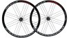 Campagnolo Bora One 35 DB  F1 schwarz, weiß