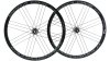 Campagnolo Bora One 35 DB  F1 schwarz, grau