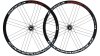 Campagnolo Bora One 35 DB  F1 schwarz