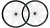 Campagnolo Bora One 35 DB  F1 schwarz