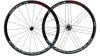 Campagnolo Bora One 35  F1 schwarz, weiß