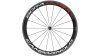 Campagnolo Bora Ultra 50  F1 schwarz