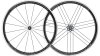 Campagnolo Scirocco C17  F1 schwarz
