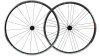 Campagnolo Calima  F1 schwarz