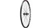 Fulcrum Red Zone 7  F1 schwarz