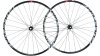 Fulcrum Red Zone 7  F1 schwarz