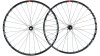 Fulcrum Red Zone 5  F1 schwarz