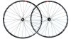 Fulcrum Red Zone 5  F1 schwarz