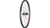 Fulcrum Red Fire 5  F1 schwarz, rot