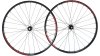 Fulcrum Red Fire 5  F1 schwarz