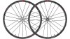Fulcrum Racing Zero Carbon DB  F1 schwarz