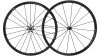 Fulcrum Racing Zero Carbon C17  F1 schwarz