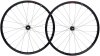 Fulcrum Rapid Red 5 DB  F1 schwarz