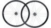 Campagnolo Scirocco DB  F1 schwarz