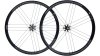 Campagnolo Scirocco DB  F1 schwarz