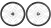 Campagnolo Bora WTO 45 DB  F1 schwarz
