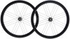 Campagnolo Bora WTO45 DB  F1 schwarz