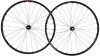 Fulcrum Red Zone 5  F1 schwarz