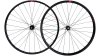 Fulcrum E-Metal 5  F1 schwarz
