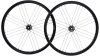 Campagnolo Bora WTO33 DB  F1 schwarz
