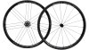 Campagnolo Bora WTO 33  F1 schwarz