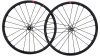 Fulcrum Racing Zero DB C19  F1 schwarz