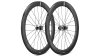 Fulcrum Speed 57 DB C23  F1 schwarz