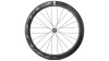 Fulcrum Speed Team 57 DB C23  F1 schwarz