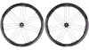 Campagnolo Shamal Carbon C23  F1 schwarz