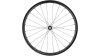 Campagnolo Levante Carbon DB  F1 schwarz