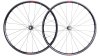 Fulcrum Rapid Red 5 DB  F1 schwarz