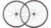 Fulcrum Rapid Red 5 DB  F1 schwarz