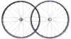 Fulcrum Rapid Red 3 DB  F1 schwarz