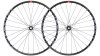 Fulcrum Racing 6 DB C20  F1 schwarz