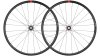 Fulcrum Racing 5 DB C20  F1 schwarz