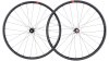 Fulcrum Racing 5 DB C20  F1 schwarz