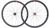 Fulcrum Racing 4 DB C19  F1 schwarz