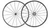 Fulcrum Racing Zero C17  F1 schwarz