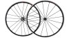 Fulcrum Racing Zero C17  F1 schwarz