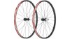 Fulcrum Metal ALX  F1 
